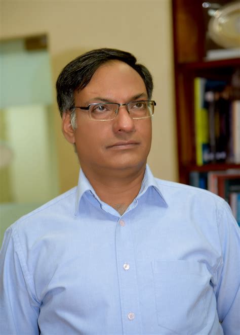 sandeep sharma google scholar